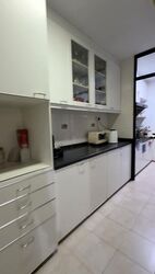 Blk 183C Rivervale Crescent (Sengkang), HDB 5 Rooms #510296751